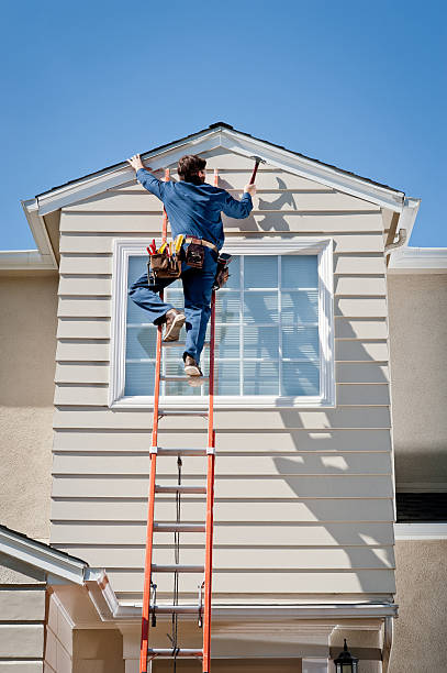 Best Demolition Debris Removal  in Oakley, KS